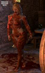 21_Orin_MEOWMIXED.png