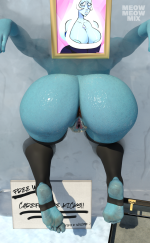 26_Blue_Diamond_2.png