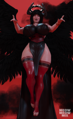 28_Hexis_Hell_Config_Clothed.png