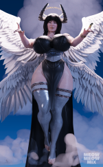 30_Hexis_Heaven_Config_Clothed.png