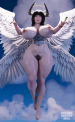 31_Hexis_Heaven_Config_Naked.png