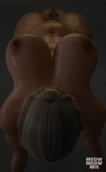 34_Valia_4.4.png
