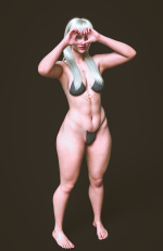 42_05b2870e829ae6665e808f7eb923b58a.png