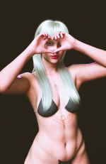 43_c9187ad05c68745a8669177e42c96ab6.png