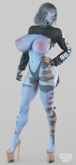 44_Get_Buclk.png