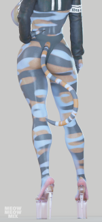 45_Of_man2.png