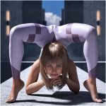 Danielle Flexible.jpg