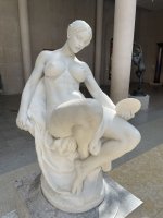 03 MOMA - Memory.jpg