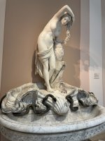 05 MOMA - Nymph drying her hair.jpg