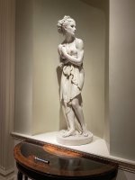 06 MOMA - Venus Italica.jpg
