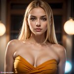 e45798e4f9bc8cfc6ce8ebbb7307e110c13ddf71high654c6f7b265c3.jpg