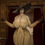 ladydimitrescu661a9471254dc.jpg