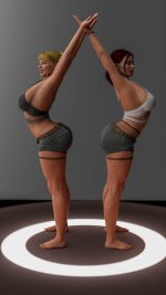 mshbethminnie6637b0a693a30.jpg