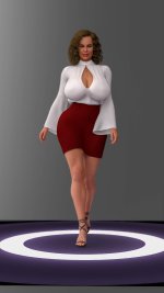 mshhannah664225da61484.jpg