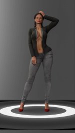 msholivia662f579c05fe9.jpg
