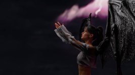 pray26627e4d5916cf.jpg