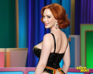 27_2024_10_14_21_22_57_sdxxxl_v30_490295973.png