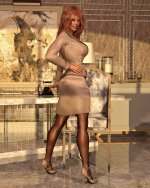 AI Dany Casey 03.jpg