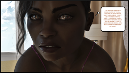 022.png