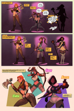 Sweet_Pilot_Page_1.png