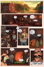Sweet_Pilot_Page_2.png