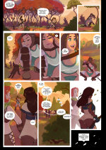 Sweet_Pilot_Page_4.png