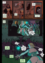 Sweet_Pilot_Page_5.png