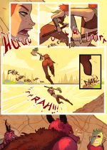 Sweet_Pilot_Page_14.png