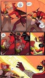 Sweet_Pilot_Page_16.png