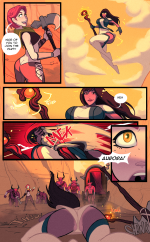 Sweet_Pilot_Page_17.png
