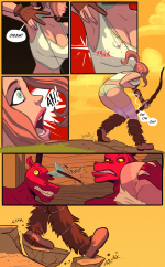 Sweet_Pilot_Page_19.png