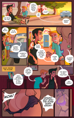 Sweet_Pilot_Page_21.png