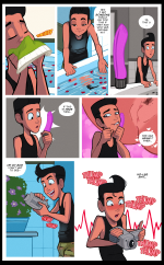 Sweet_Pilot_Page_23.png