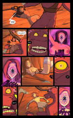 Sweet_Pilot_Page_28.png