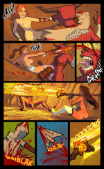 Sweet_Pilot_Page_29.png