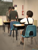 T17.jpg