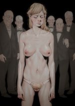 Virginity Sold sUycmojKE9eKY1oqtaGpeEYq.jpeg
