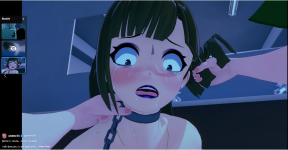 Untitled1.png