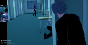 Untitled2.png