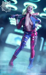 harleycutensfw66265e7a5dc48.jpg