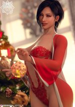adaxmas65a17d50706cb.jpg