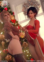 ashleyandadaxmas6583054cb977b.jpg