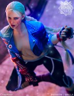 cammynsfw65c547a023e40.jpg