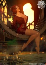 triss2nvidia65983f8d0634d.jpg