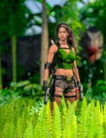 Lara Croft 02.jpg