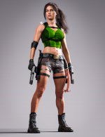 Lara Croft 03.jpg