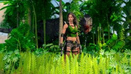 Lara Croft 4k.jpg