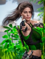 Lara Croft.jpg