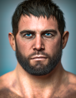 Chris Redfield 01.png