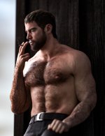 Chris Redfield 05.jpg